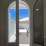 - Bilocali - Salento Com Vakantiehuis Lido Marini