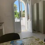 - Bilocali - Salento Com Vakantiehuis