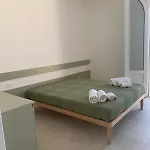 Vakantiehuis - Bilocali - Salento Com *