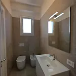 Vakantiehuis - Bilocali - Salento Com Lido Marini