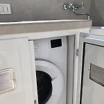 - Bilocali - Salento Com Vakantiehuis