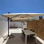 Vakantiehuis - Bilocali - Salento Com