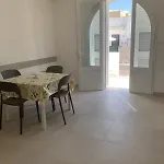 Vakantiehuis - Bilocali - Salento Com Lido Marini
