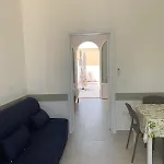 Vakantiehuis - Bilocali - Salento Com Lido Marini