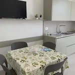 - Bilocali - Salento Com Vakantiehuis *