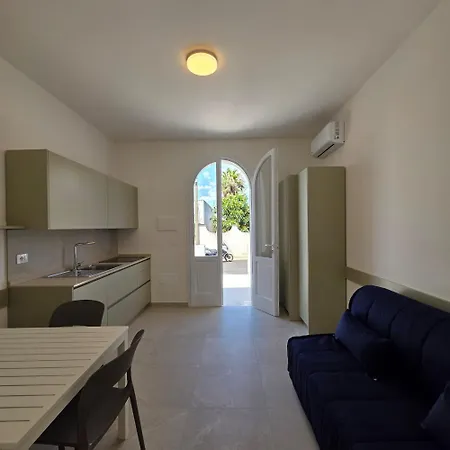 - Bilocali - Salento Com 丽都玛里尼