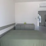 - Bilocali - Salento Com Tatil Evi *