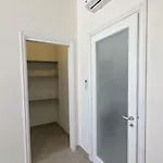 - Bilocali - Salento Com 度假居 丽都玛里尼