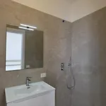 - Bilocali - Salento Com 度假居