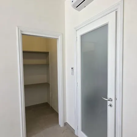 - Bilocali - Salento Com Сasa de vacaciones Lido Marini