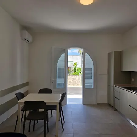 - Bilocali - Salento Com *