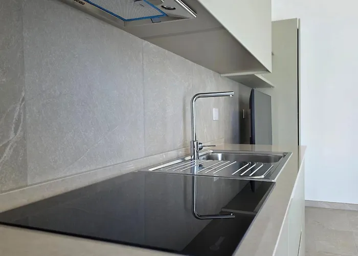 - Bilocali - Salento Com *