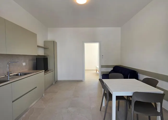 - Bilocali - Salento Com