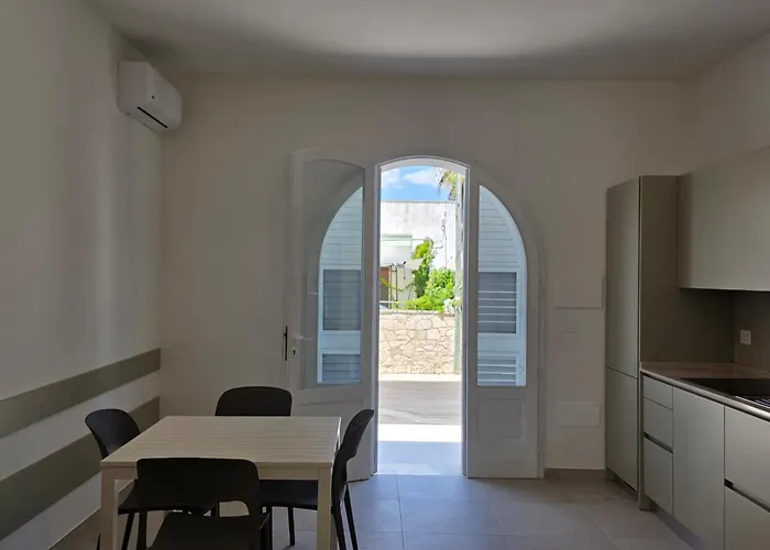 - Bilocali - Salento Com *