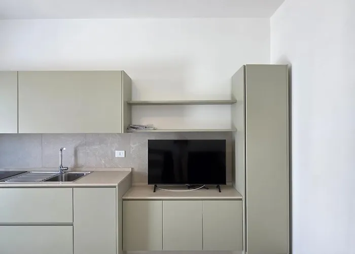 - Bilocali - Salento Com לידו מריני